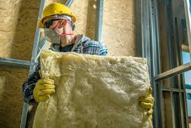 Best Reflective Insulation  in Williamstown, NJ