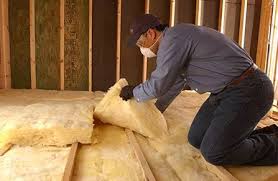 Best Reflective Insulation  in Williamstown, NJ