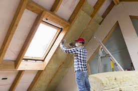 Best Soundproof Insulation  in Williamstown, NJ